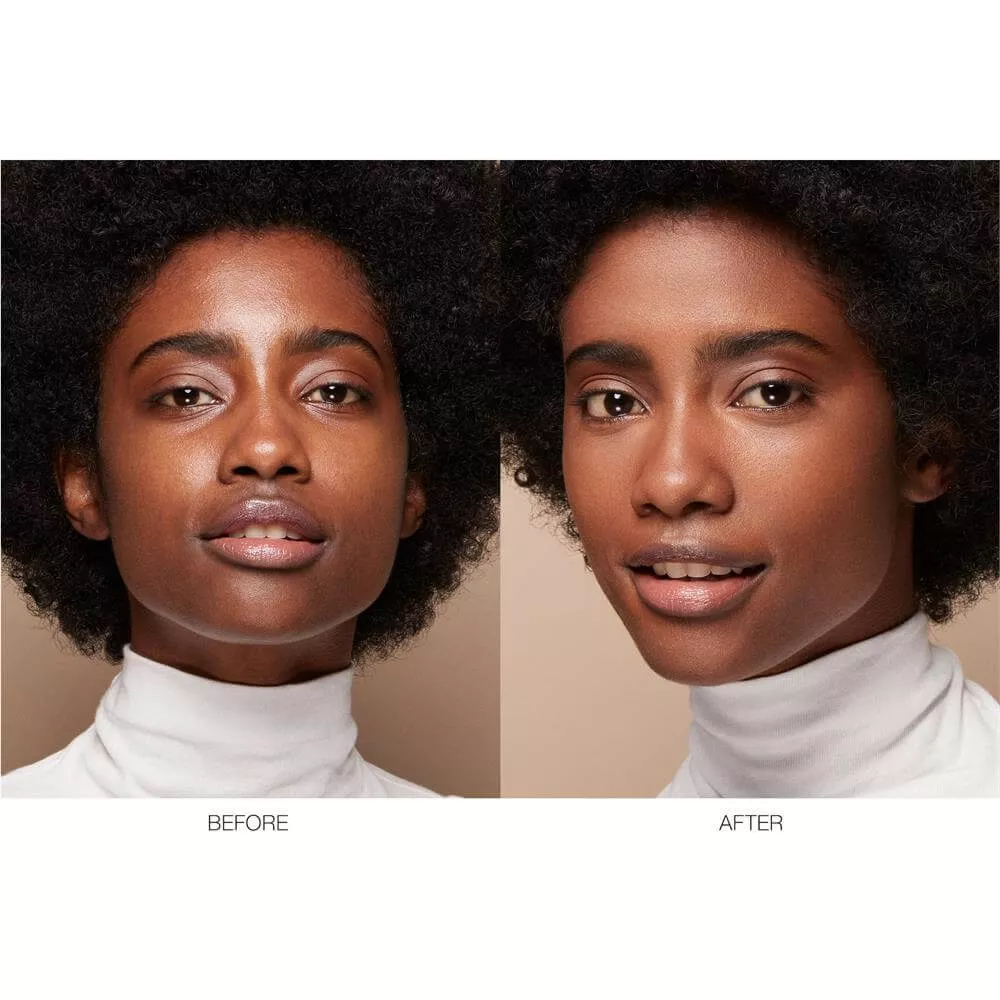 NARS Radiant Creamy Colour Corrector- Dark